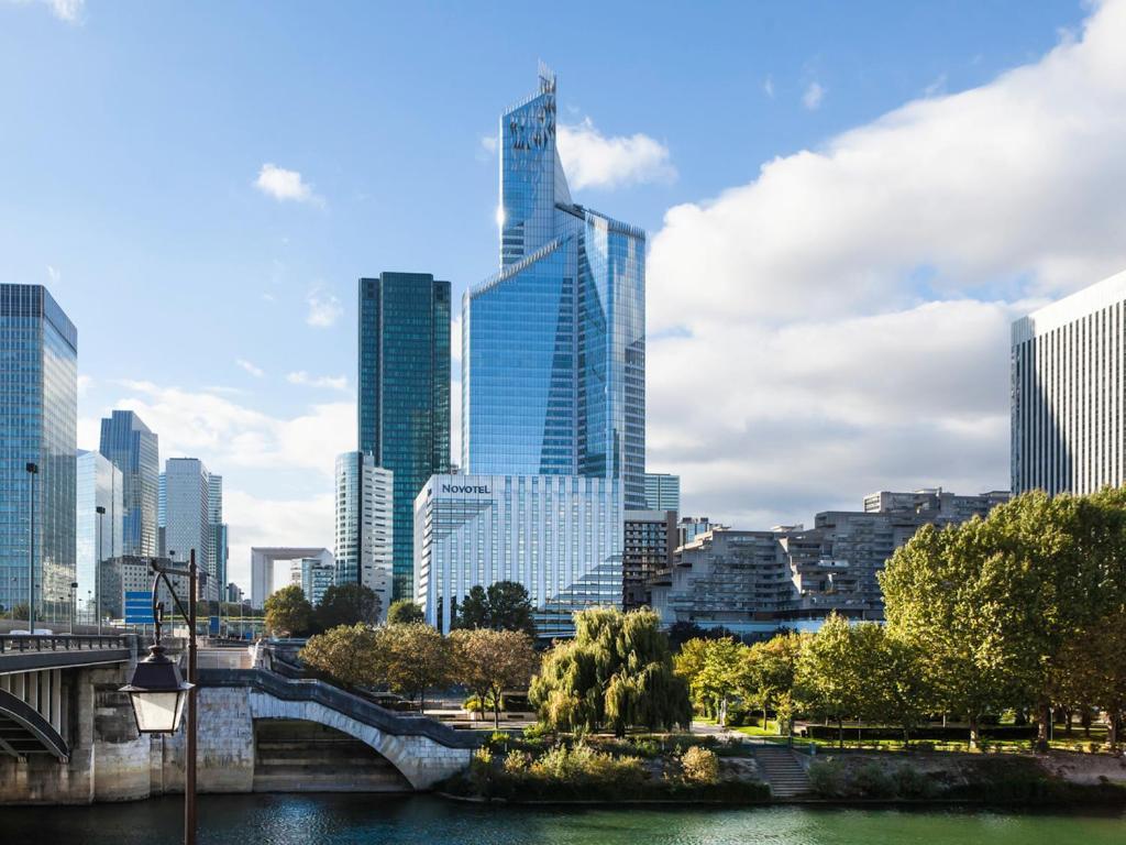 Equipee 1 Piece Proche Paris Apartment Аржантьой Екстериор снимка